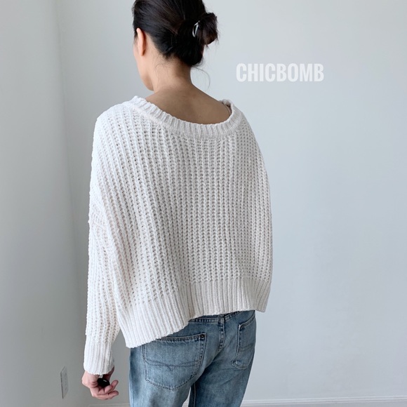 CHICBOMB - Picture 3 of 7